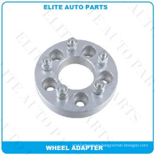 Billet Wheel Adapter for Car